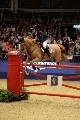Cracker - 00373